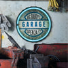 big-daddys-garage-led-neon-light-sign-wall-decor